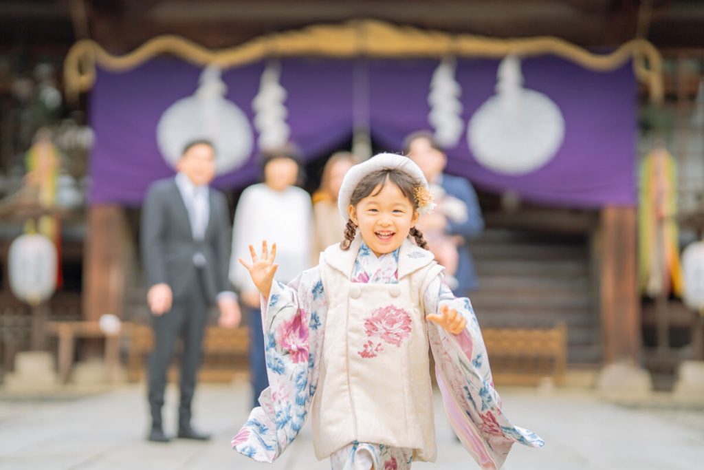 【宇都宮】ゆりかごフォト-753