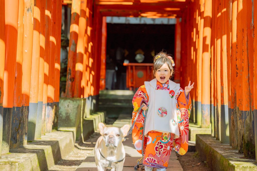 【宇都宮】ゆりかごフォト-753