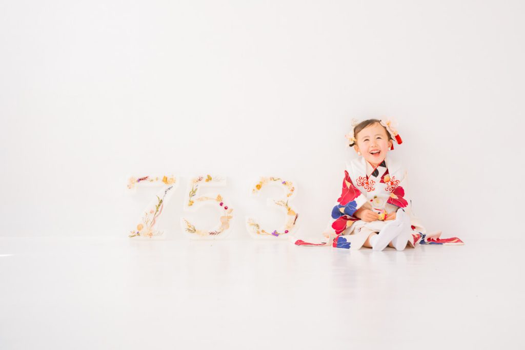 【宇都宮】ゆりかごフォト-753