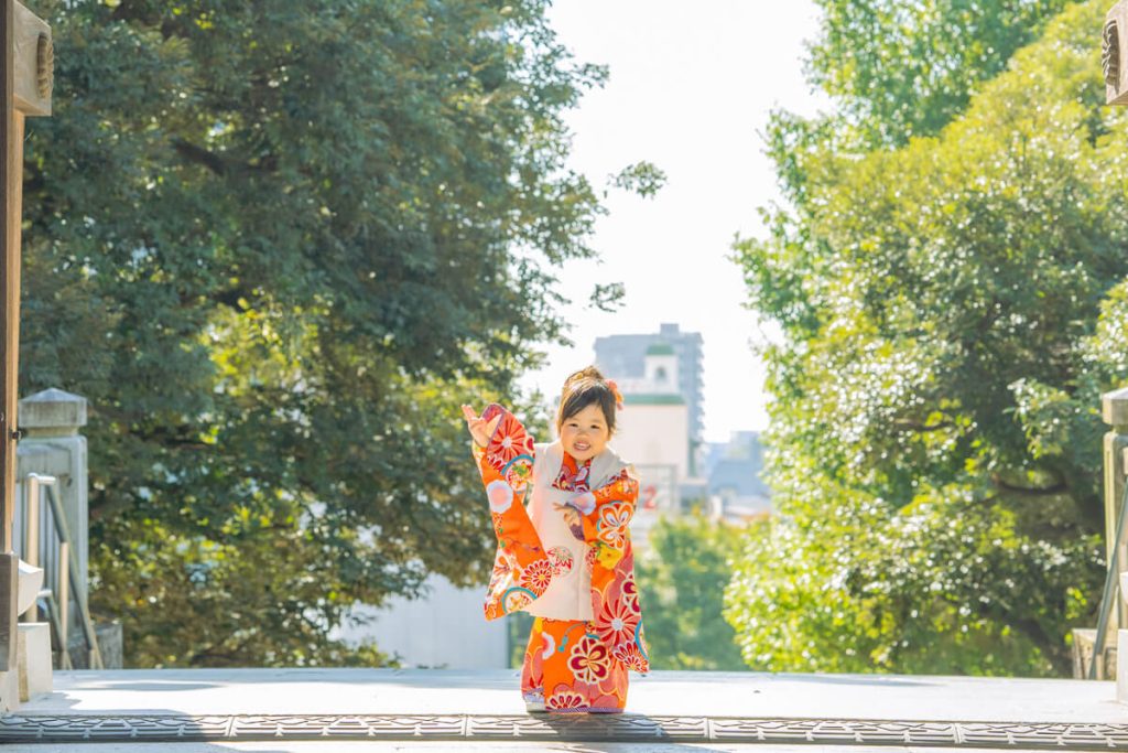 【宇都宮】ゆりかごフォト-753