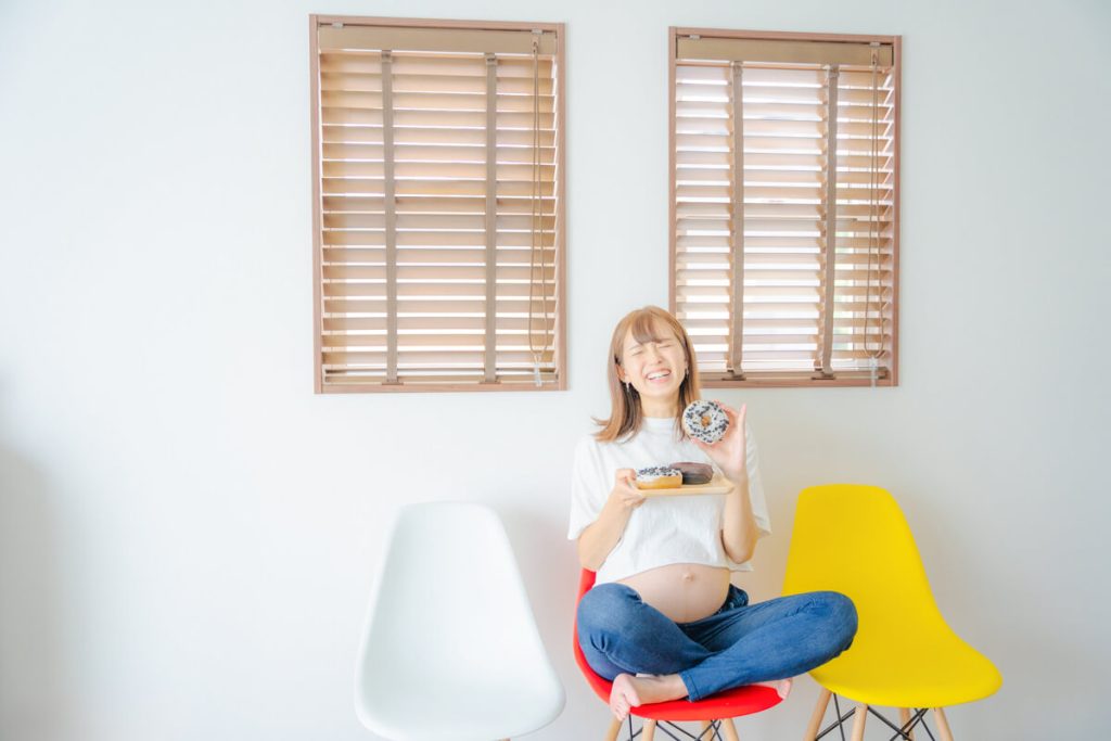 【宇都宮】ゆりかごフォト_出張フォト