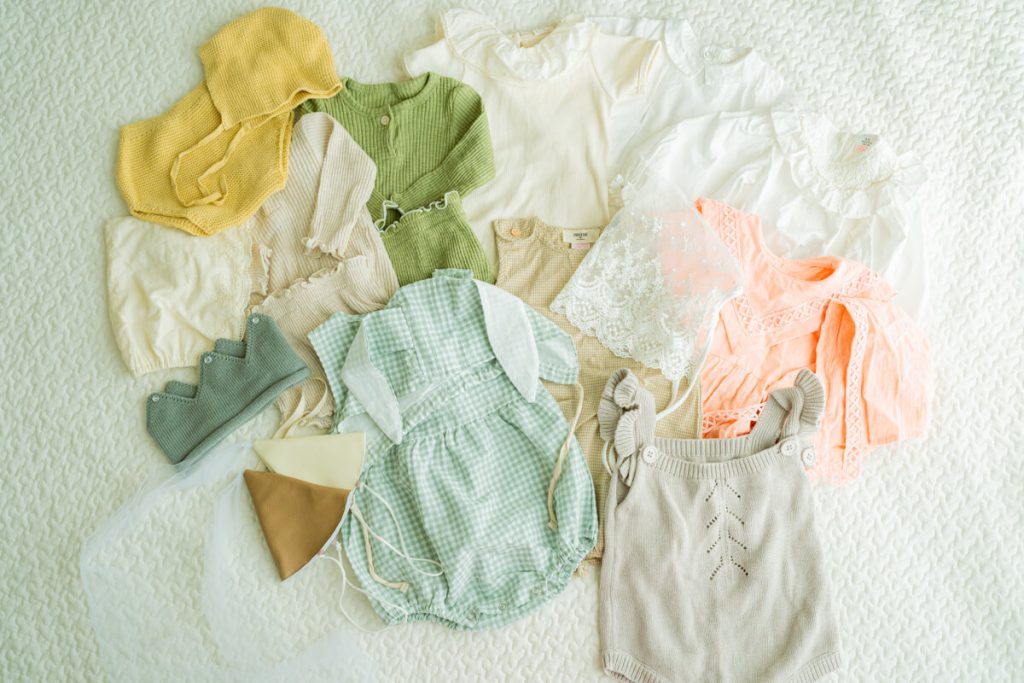 ゆりかごフォト_無料レンタル衣装